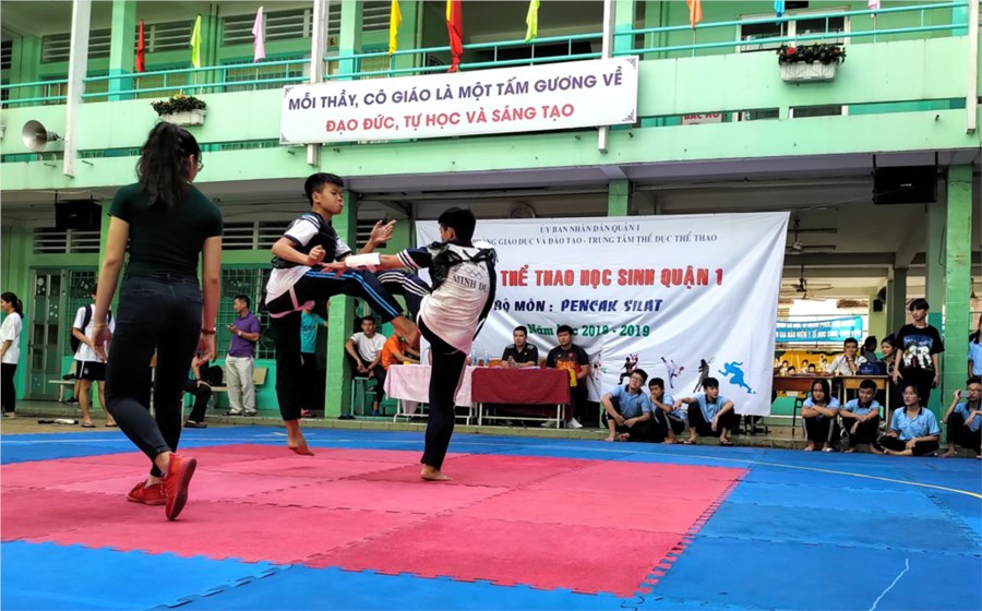Nhấn vào ảnh để phóng to